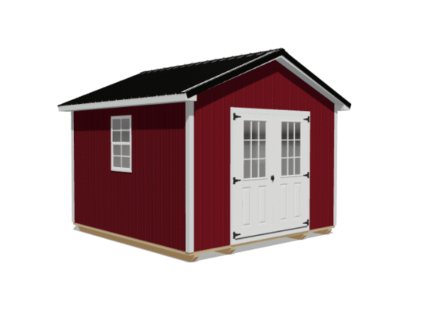12x12 sheds for sale in va